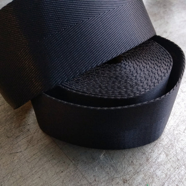 Webbing Solid– Charlotte's Webbing
