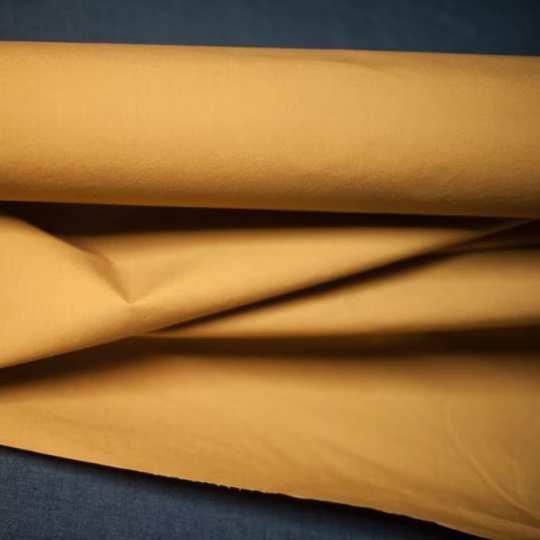 Oilskin cotton deals