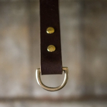 Double Cap Rivets / 20 Count / Gold– Charlotte's Webbing